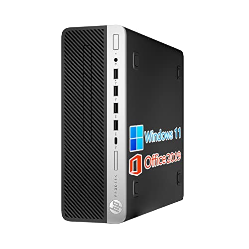 【限界値下げ】デスクトップパソコン モニター corei5 cdドライブ DELL デスクトップパソコン セット DELL/HPから win11 MS