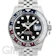 Rolex GMTマスター Ⅱ 1