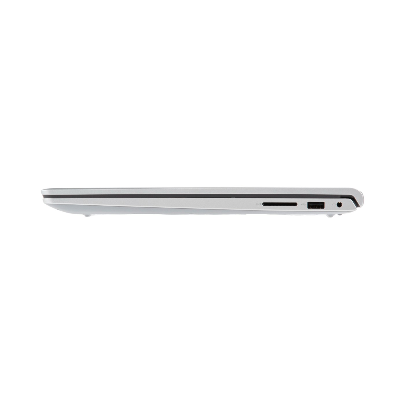 Dell 15 ノートパソコン 2