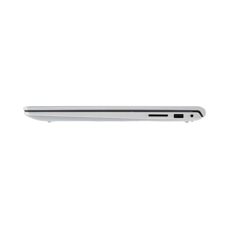 Dell 15 ノートパソコン 2