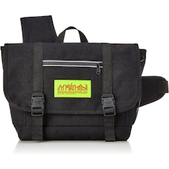 22年 マンハッタンポーテージのメッセンジャーバッグのおすすめ人気ランキング選 Mybest 22年 マンハッタンポーテージのメッセンジャーバッグのおすすめ人気ランキング選 Mybest