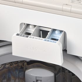 シャープ 全自動洗濯機 ES-GV8Hをレビュー!クチコミ・評判をもとに シャープ 全自動洗濯機 ES-GV8Hをレビュー!クチコミ・評判をもとに