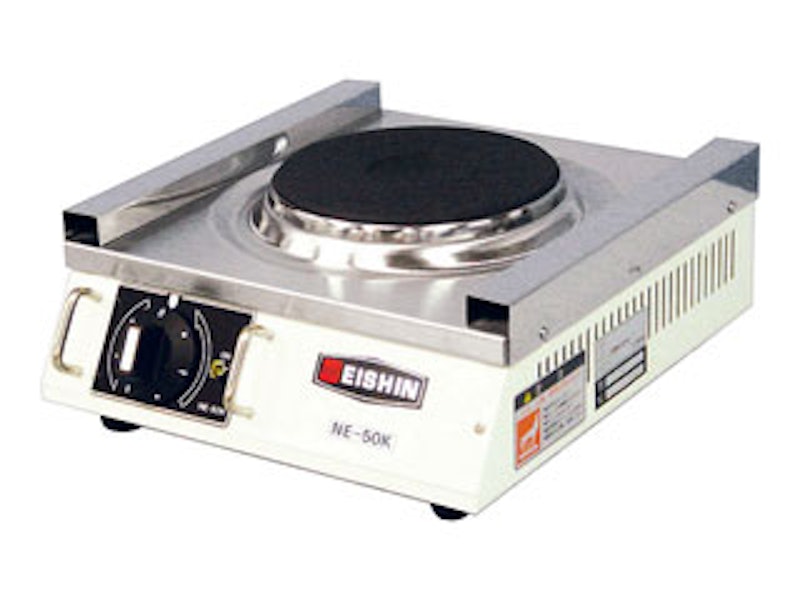 22年 電気コンロのおすすめ人気ランキング15選 Mybest 22年 電気コンロのおすすめ人気ランキング15選 Mybest