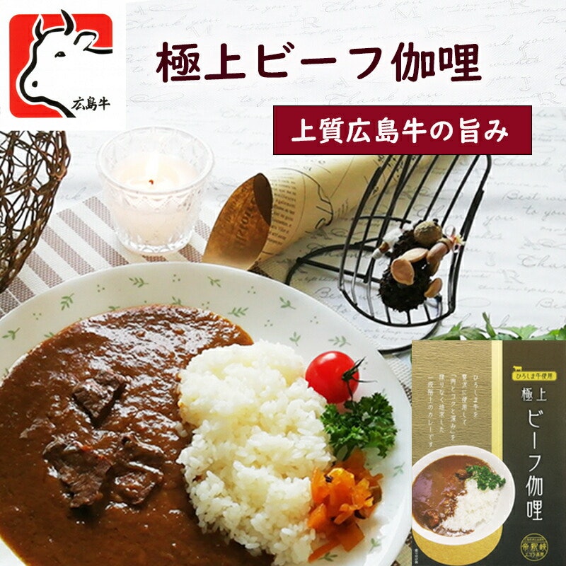 はじめてセット 5