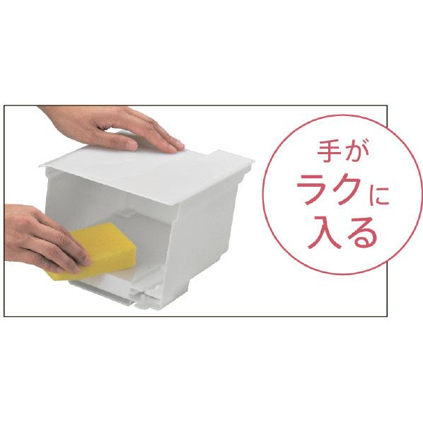 衣類乾燥除湿機 14
