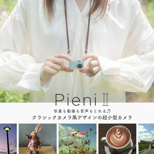 Pieni II 2