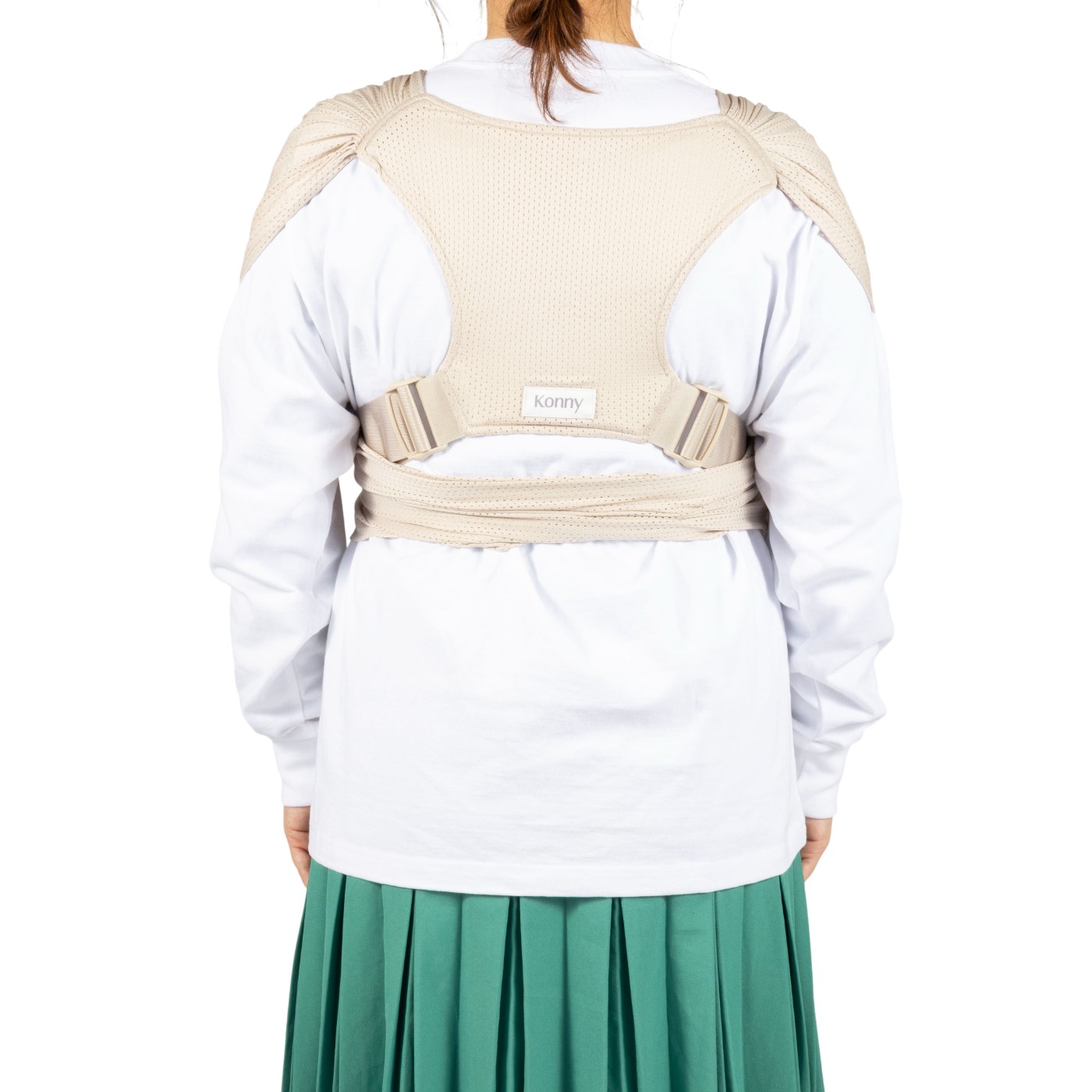 抱っこ紐 FLEX AirMesh 2