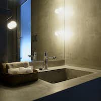 Hotel MALDA 4