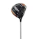 Topgolf Callaway Brands MAVRIK MAX LITE 1