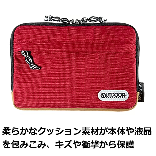 タブレットケース 3