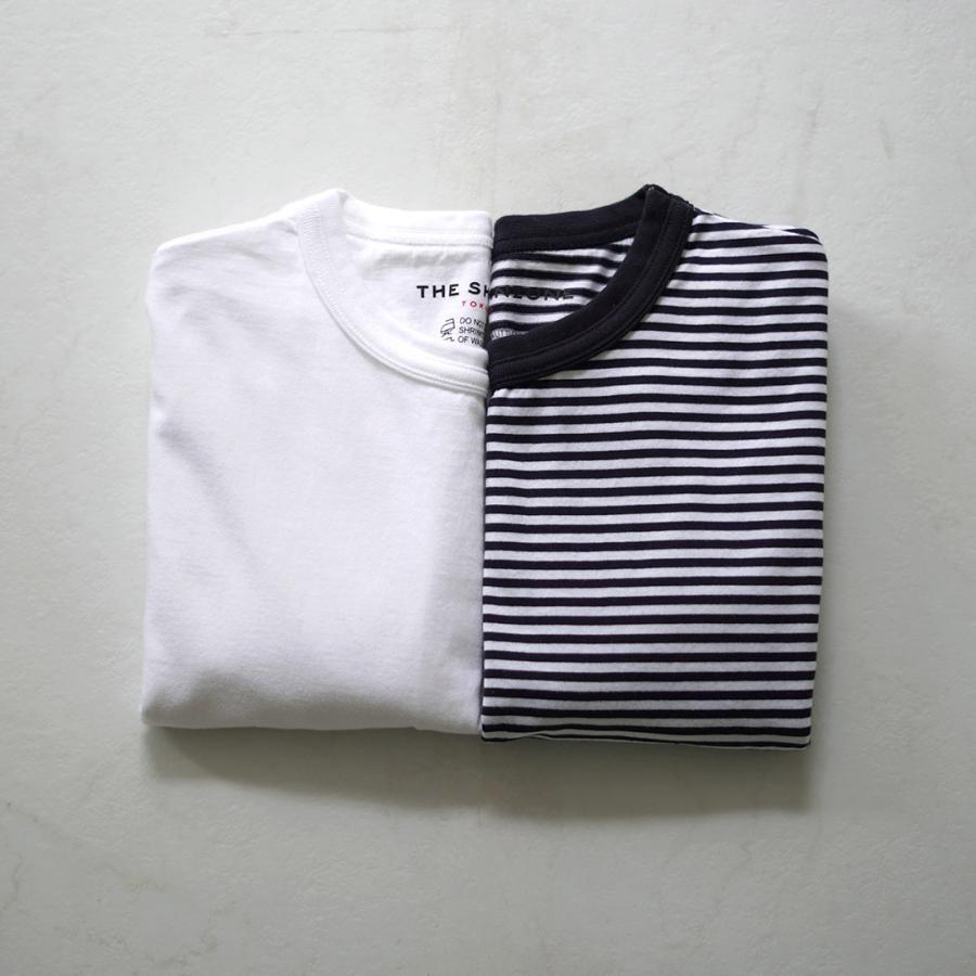 PACK TEE 3