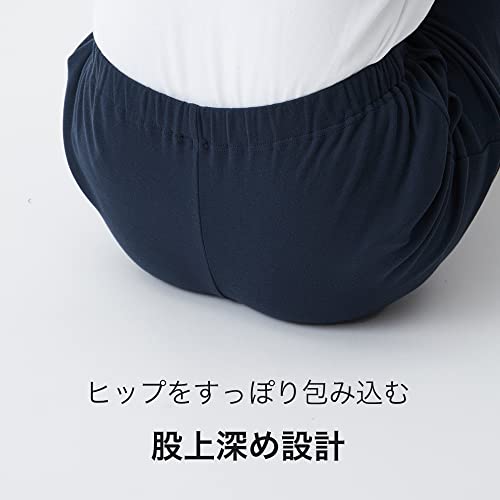 ルームパンツ 3
