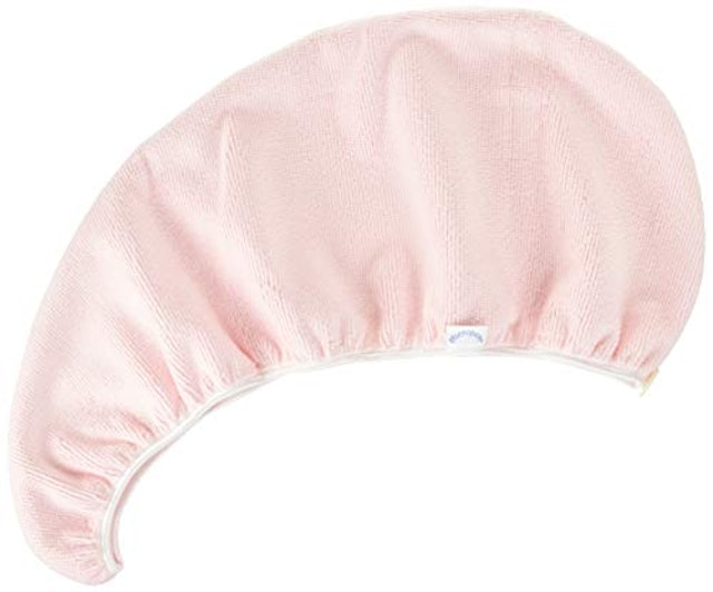 タオルキャップのおすすめ人気ランキング15選 Mybest タオルキャップのおすすめ人気ランキング15選 Mybest