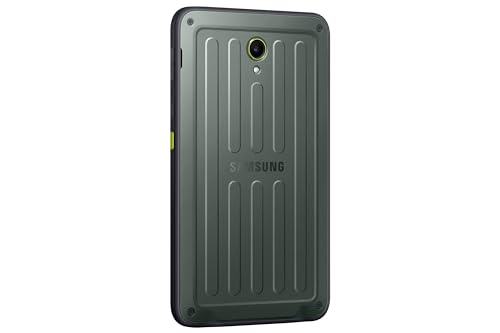 Galaxy Tab Active5 Pro (Wi-Fi, 10.1インチ) 3