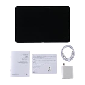 HUAWEI MateBook Eをレビュー!クチコミ・評判をもとに徹底検証 | マイ HUAWEI MateBook Eをレビュー!クチコミ・評判をもとに徹底検証 | マイ