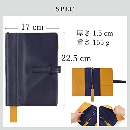 2021年】ノートカバーのおすすめ人気ランキング21選  mybest