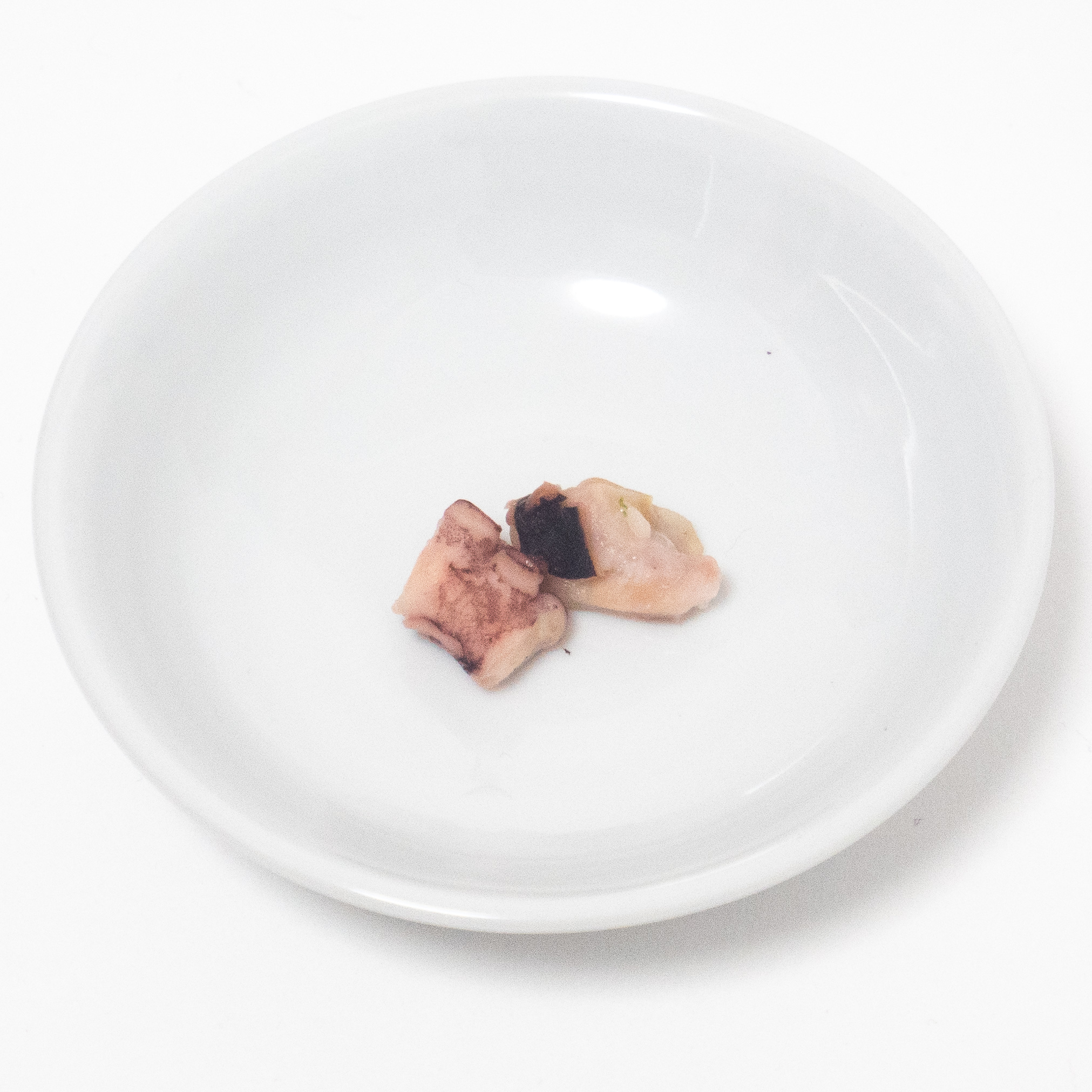 業務用 プロの味 たこ焼 5