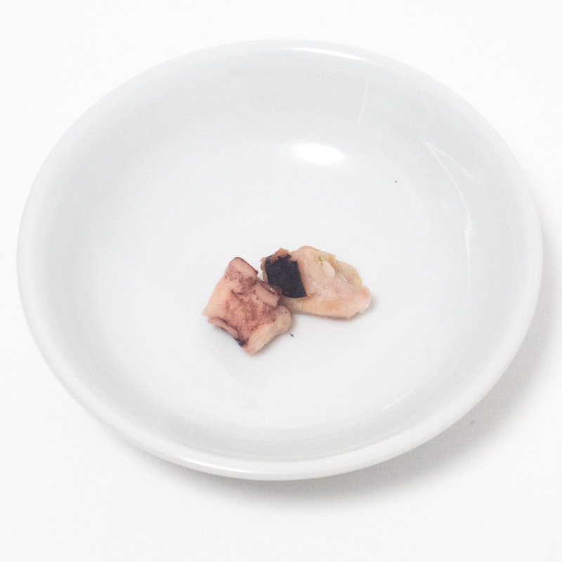 業務用 プロの味 たこ焼 5