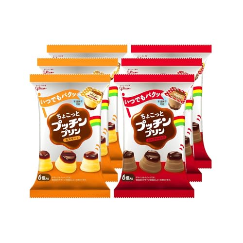 チョコプリンのおすすめ人気ランキング【2025年】 | マイベスト