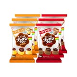 チョコプリンのおすすめ人気ランキング【2026年6月】 2