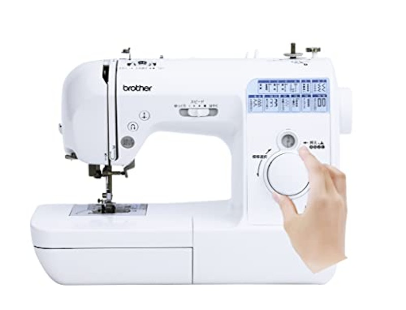 MS-2000 1