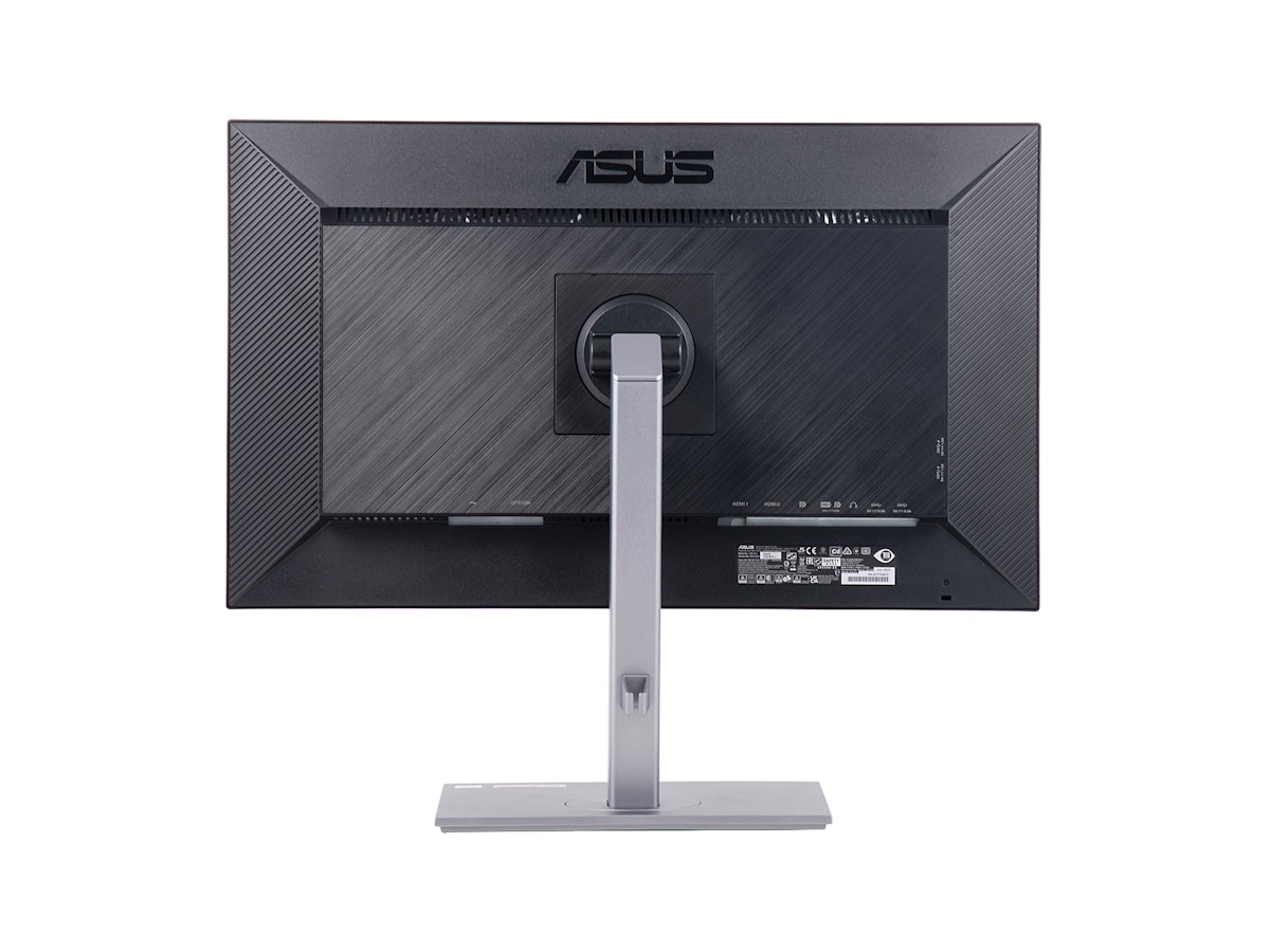 ASUS ProArt PA279CV-Jを徹底レビュー!実際に使ってわかった ASUS ProArt PA279CV-Jを徹底レビュー!実際に使ってわかった