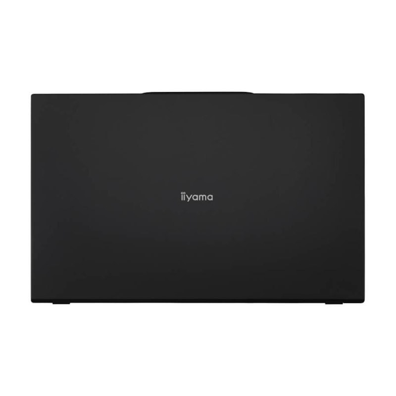 ノートPC SOLUTION∞ 4