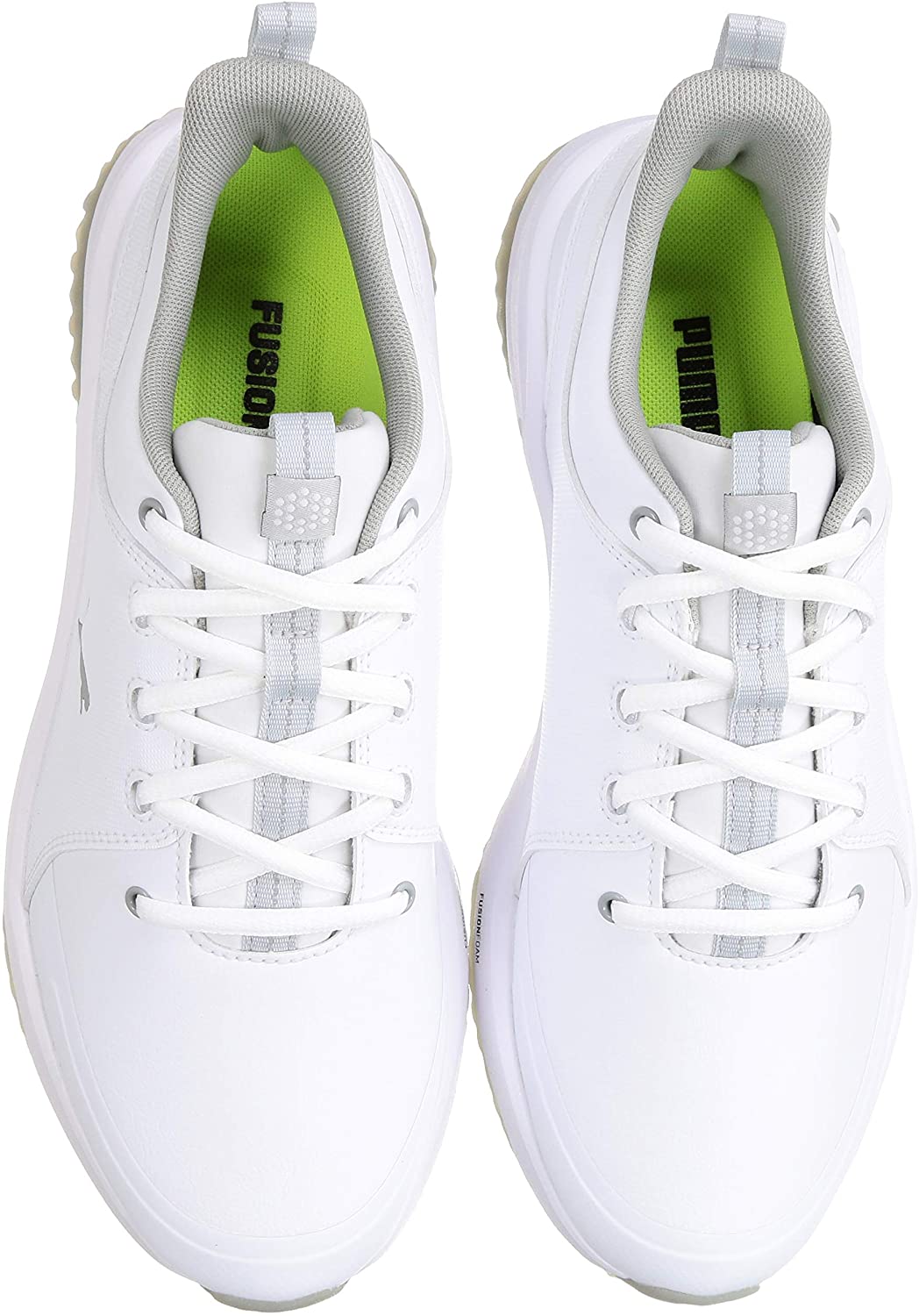 21年 メンズ用ゴルフシューズのおすすめ人気ランキング選 Mybest