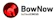 クラウドサーカス BowNow 1