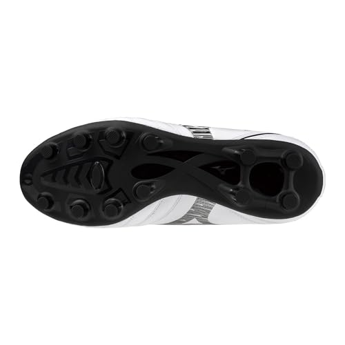 NEO III SELECT Jr 2