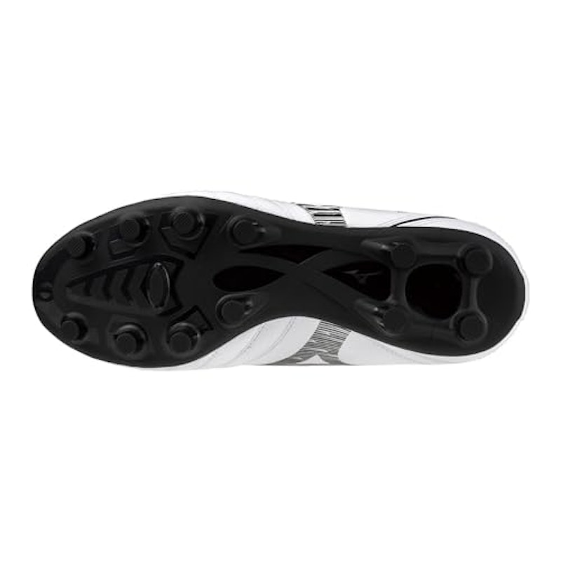 NEO III SELECT Jr 2