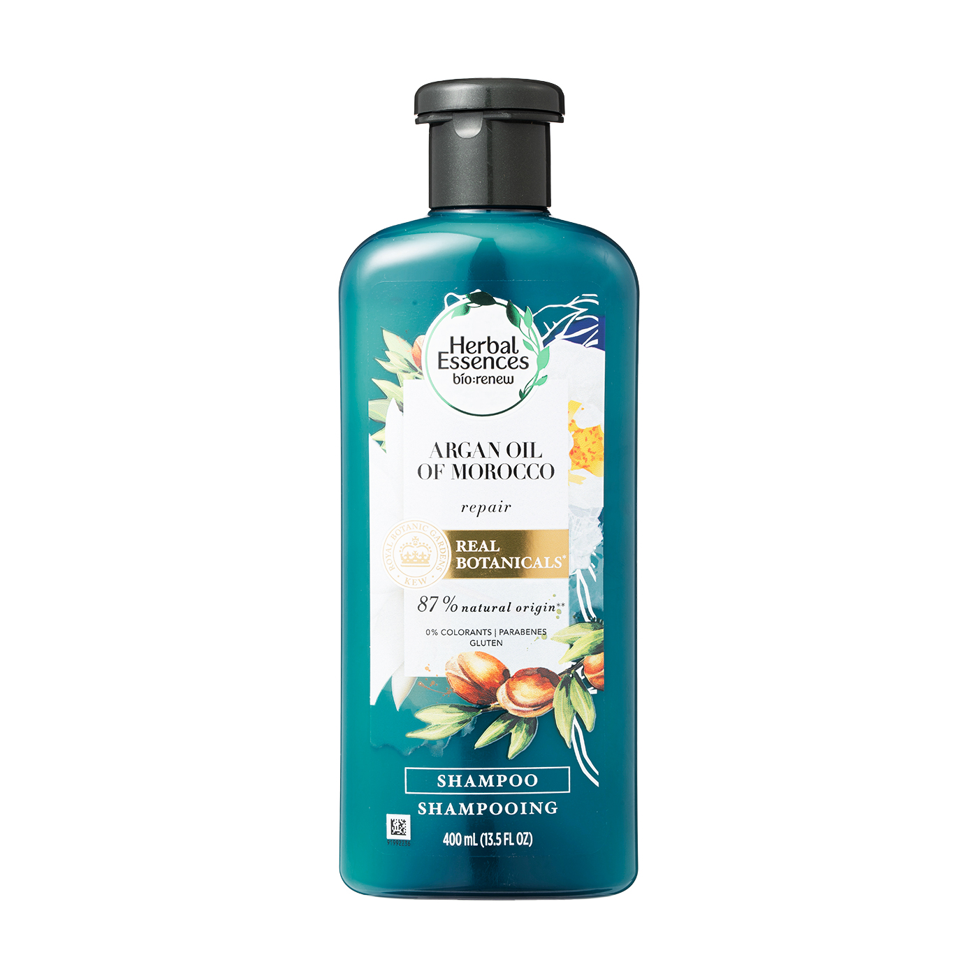 シリコンシャンプーのおすすめ人気ランキング10選 ノンシリコンとの見分け方も Mybest