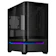 ASUSTEK COMPUTER Prime AP202 1