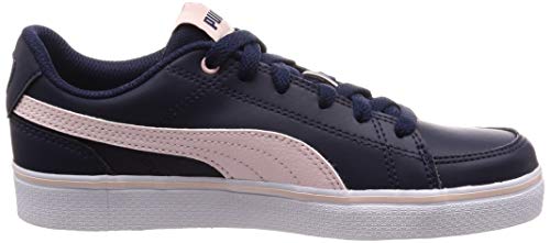 コートポイント VULC V2 BG 2