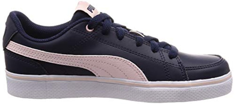 コートポイント VULC V2 BG 2