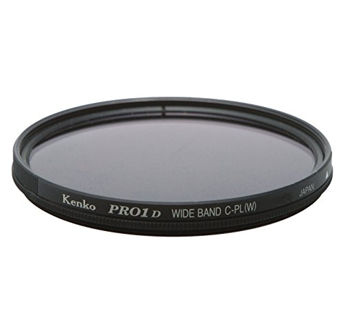 PRO1D WIDEBAND サーキュラーPL(W) 2