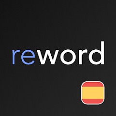 ReWord 1