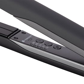 パナソニック ストレートアイロン ナノケア EH-HS0Jの口コミ・評判は?実際に使ってよい点・気になる点を徹底レビュー! 4