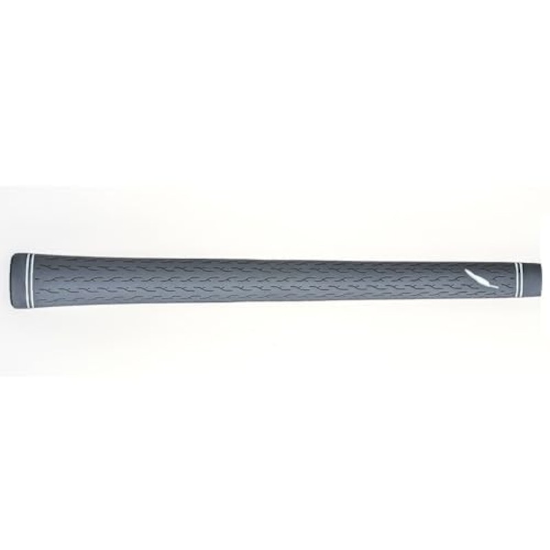 FR-3 ウェッジ 6