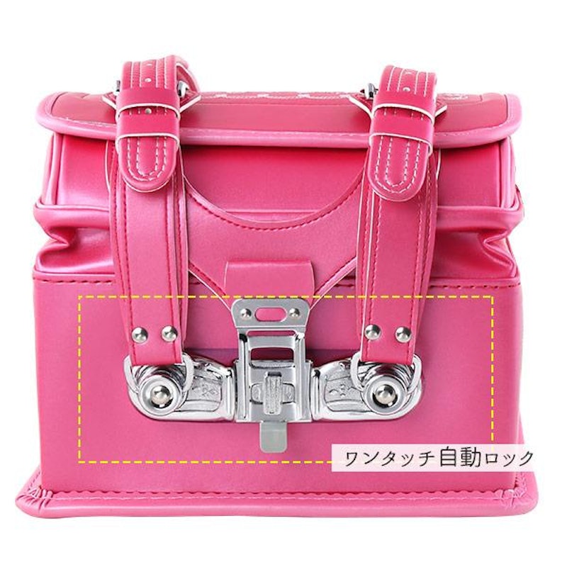 ロゼットモデル 9