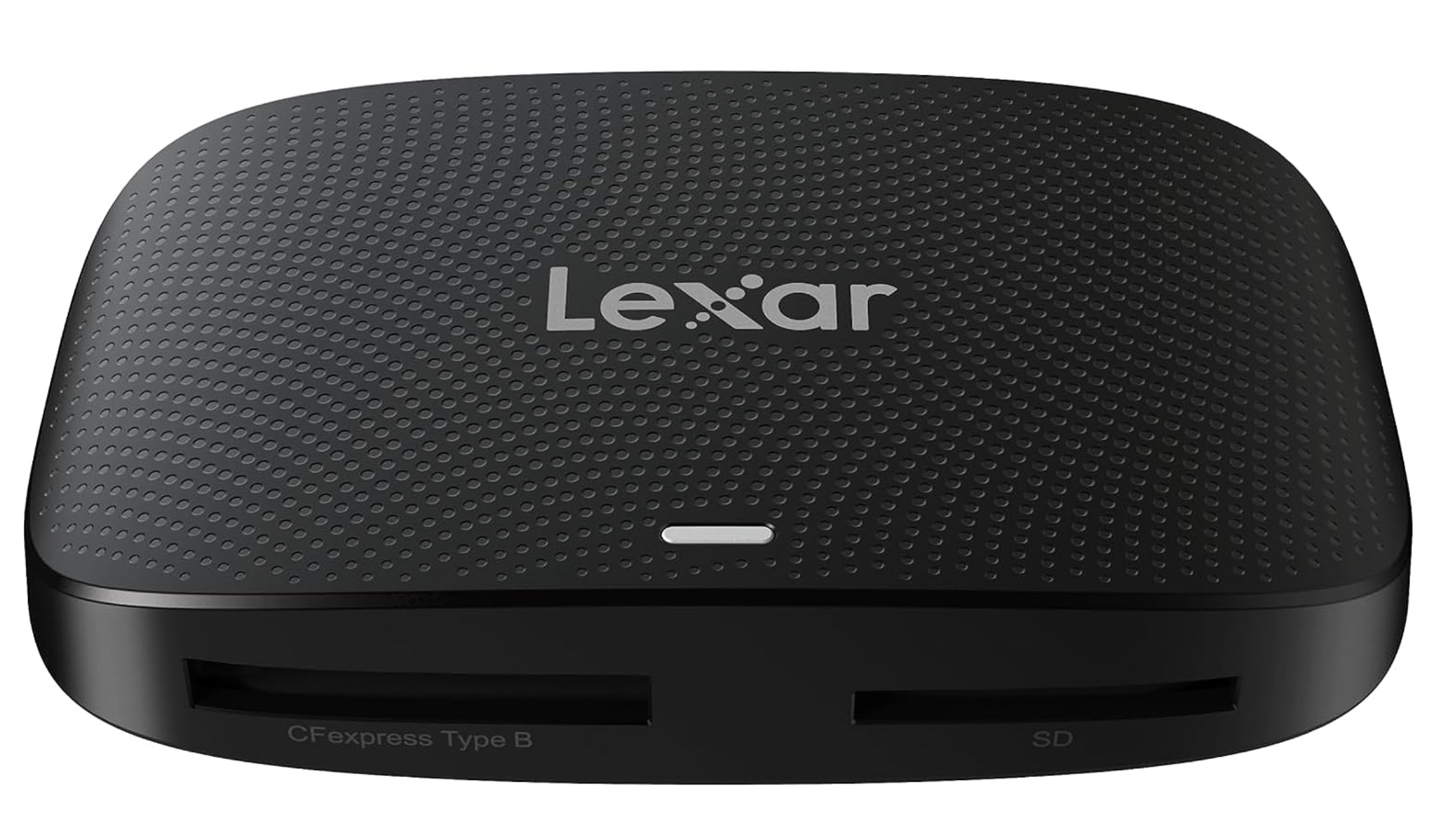 CFexpress Type-Bカードリーダーのおすすめ人気ランキング【2025年12月