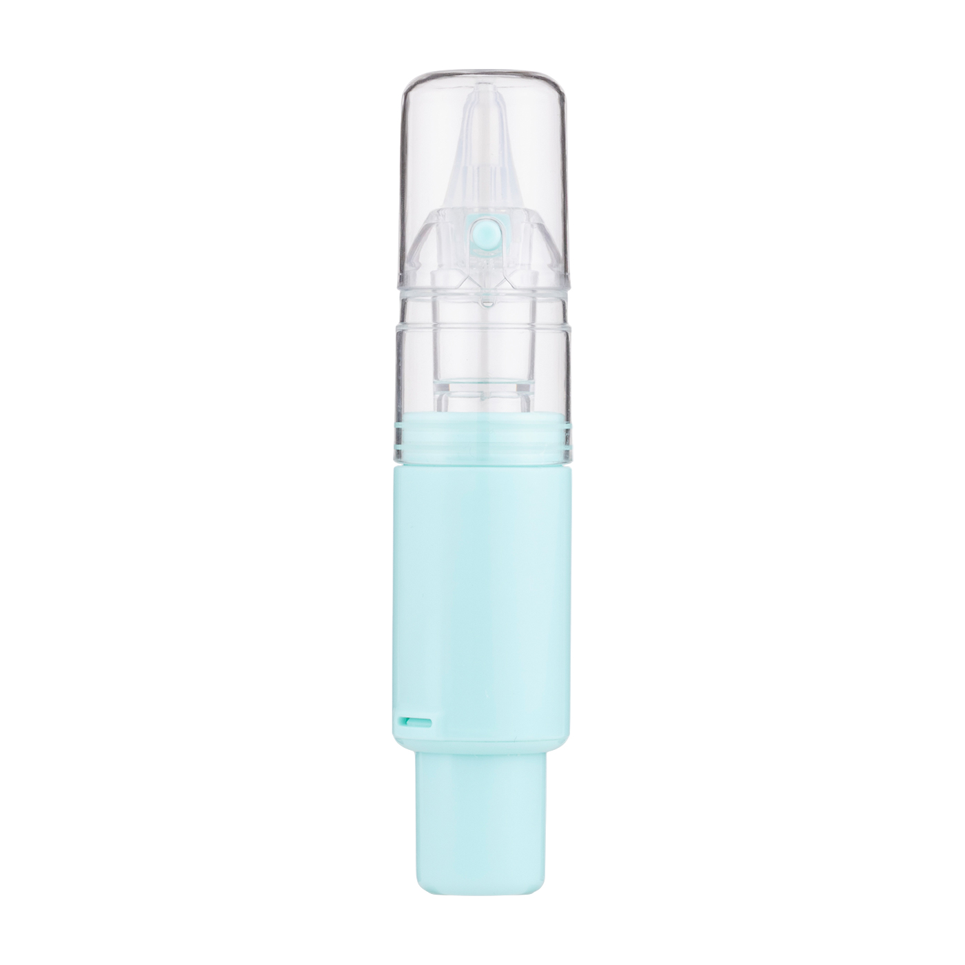 鼻水吸引器 1