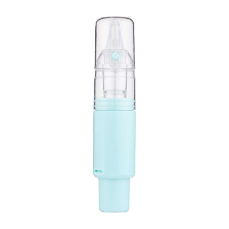 鼻水吸引器 1