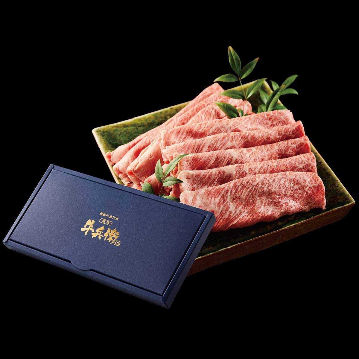 5,000円の肉ギフトのおすすめ人気ランキング【2026年5月】 1