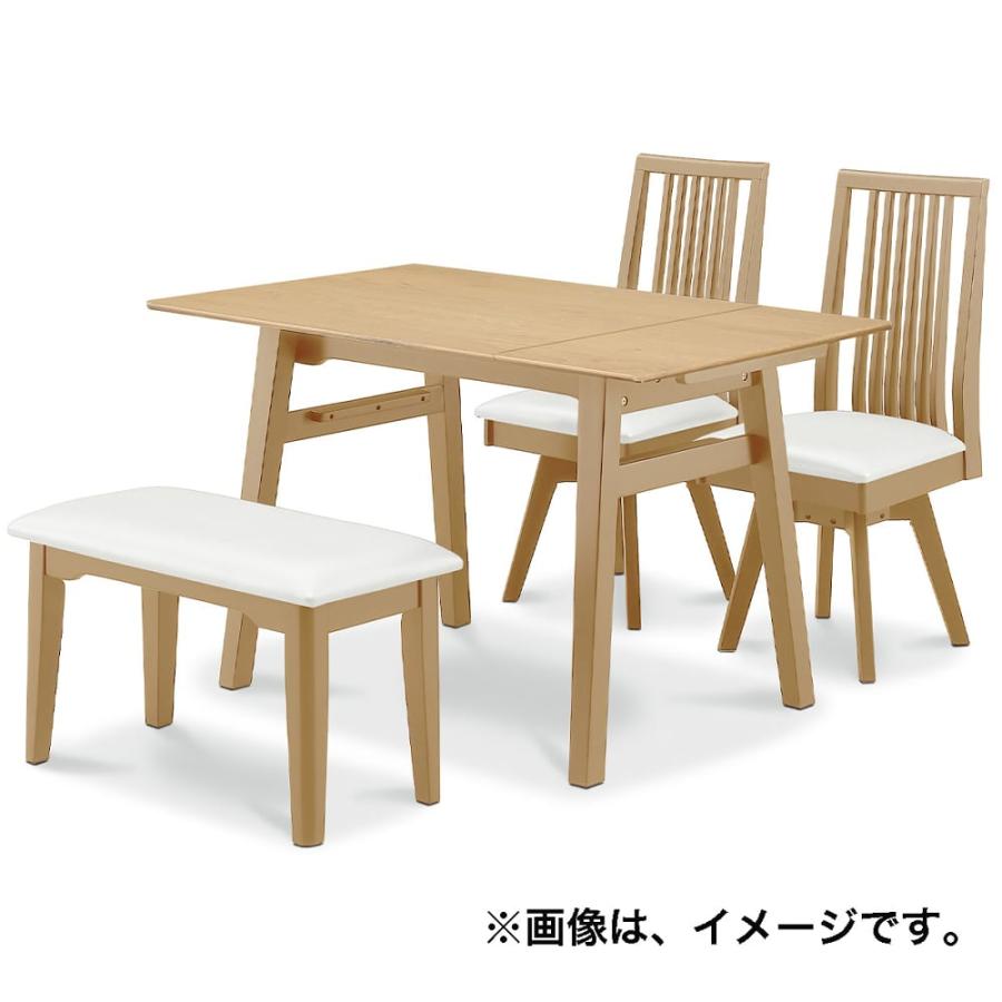キッシュ 2