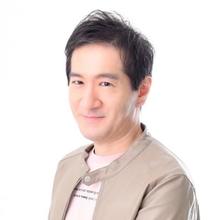 Xジェンダー鑑定士マサト先生 1