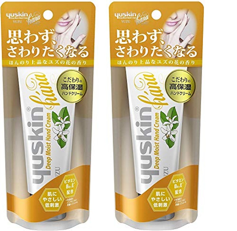 ハンドクリームセット 3