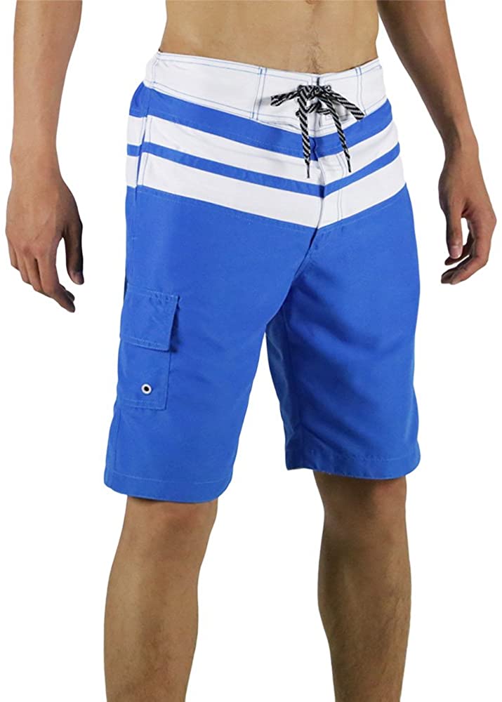 21年 サーフパンツのおすすめ人気ランキング25選 Mybest