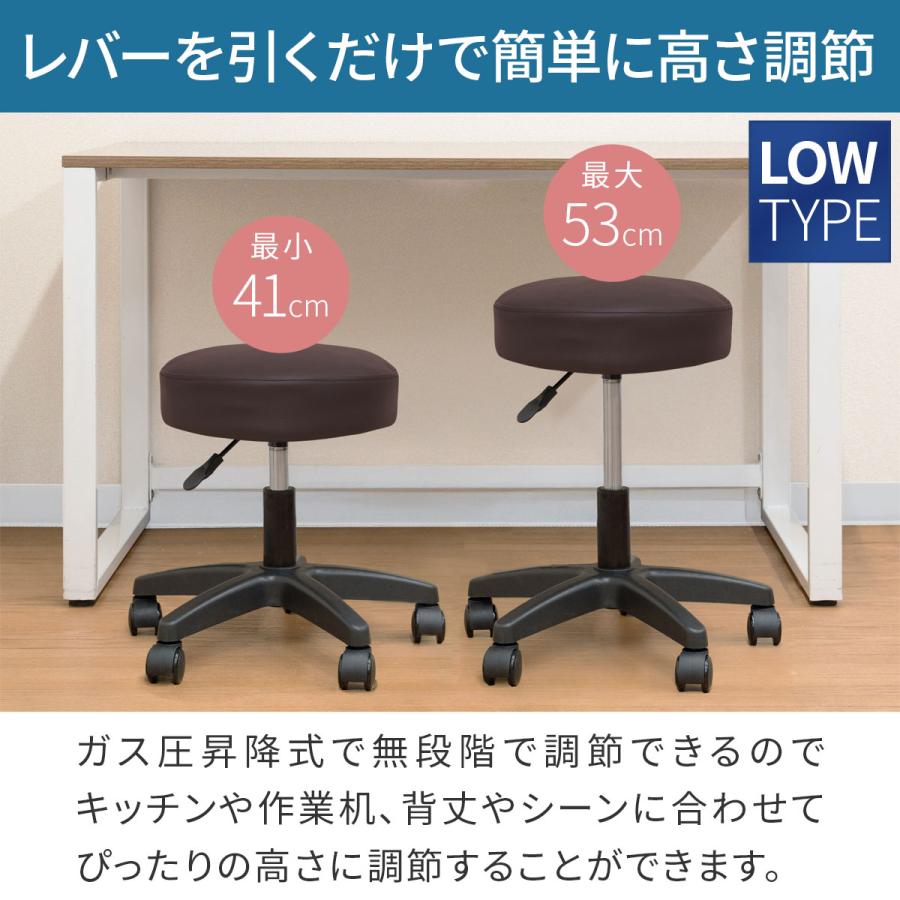 美容室の椅子のおすすめ人気ランキング【2026年5月】 | マイベスト