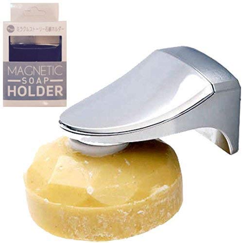 ソープディッシュのおすすめ人気ランキング15選 Mybest